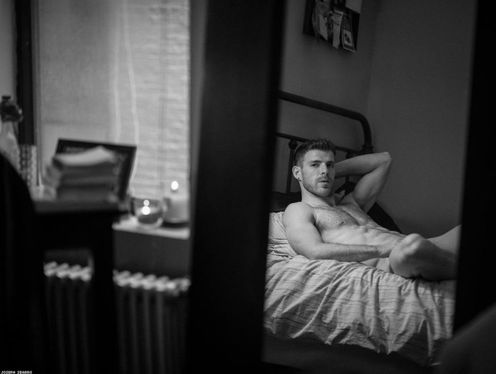 42-joseph-sbarro-2017