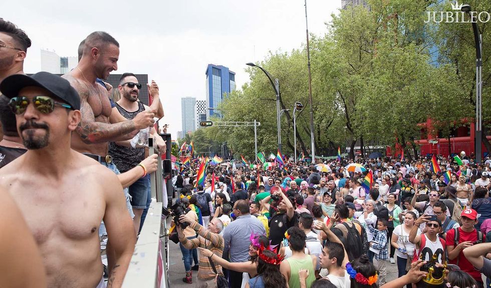 42-jubileomarcha_gerardoarriaga-8