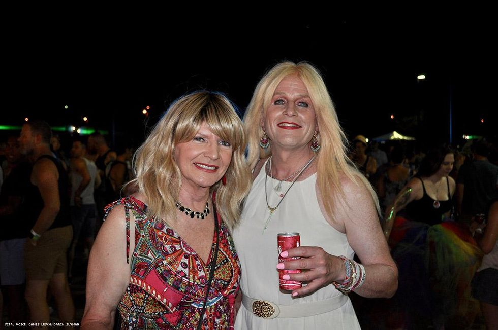 42-kansas-city-pride-vital-voice-2018