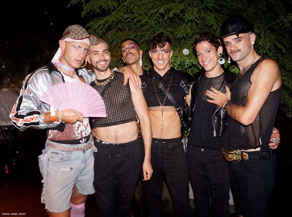 42-ladyland-miguel-angel-reyes-2018