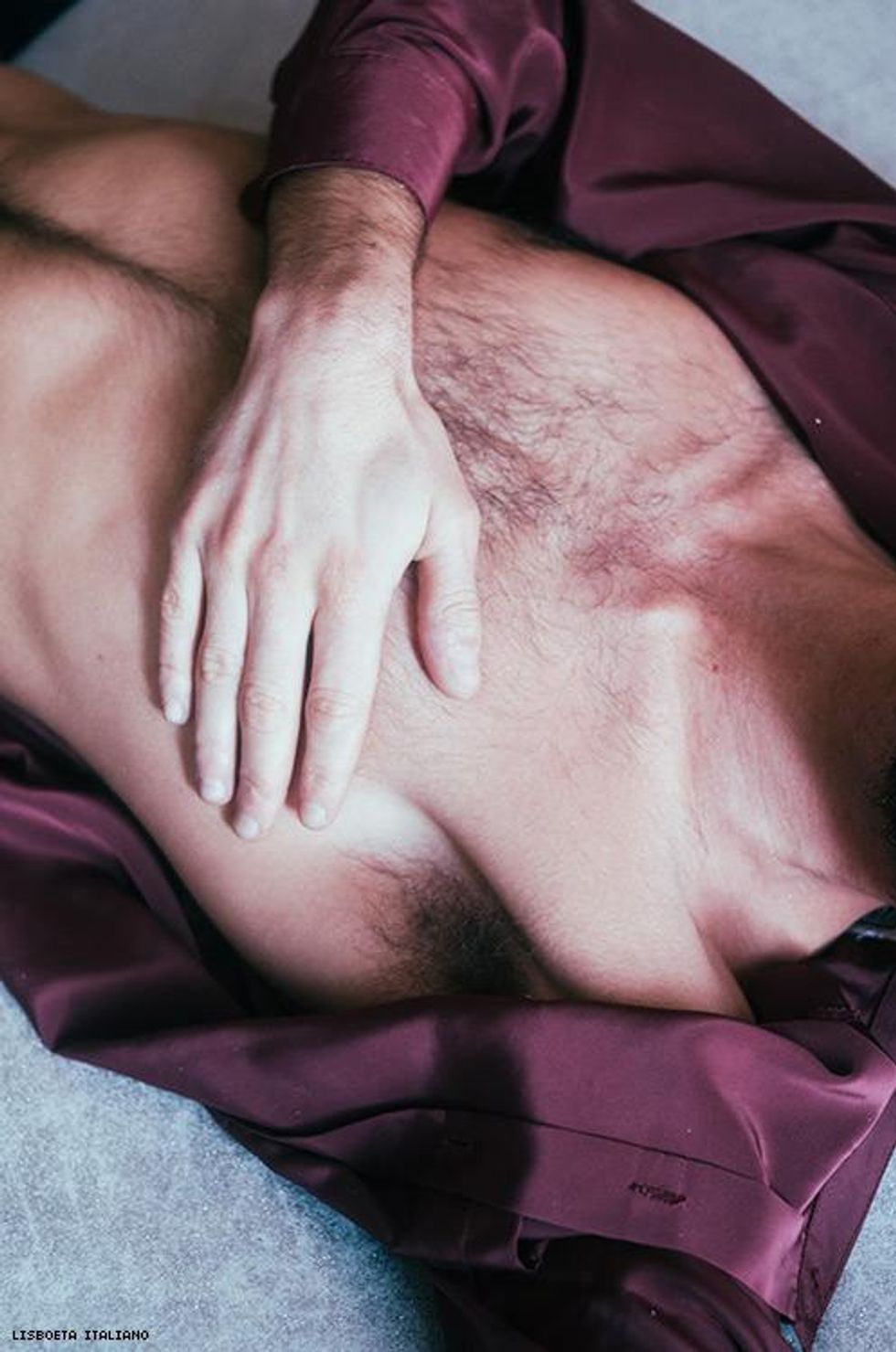 42-lisboeta-italiano-2018