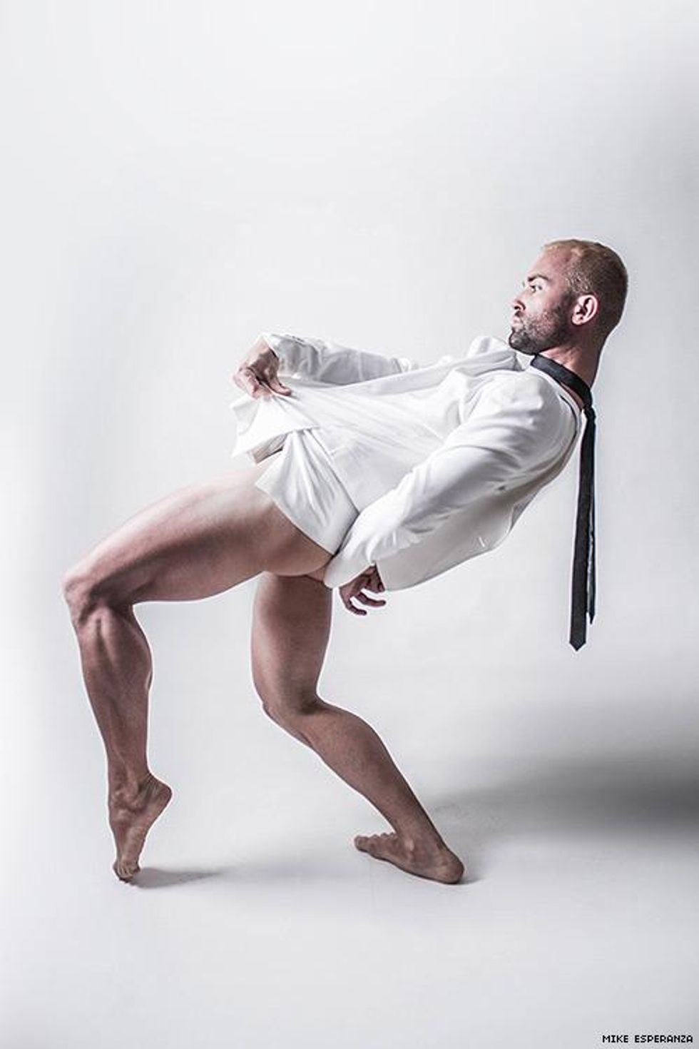 42-mike-esperanza-aug-2018