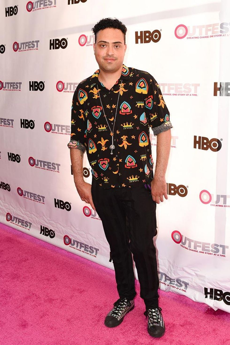 42_outfest-2016-photo-by-owen-kolasinski-003