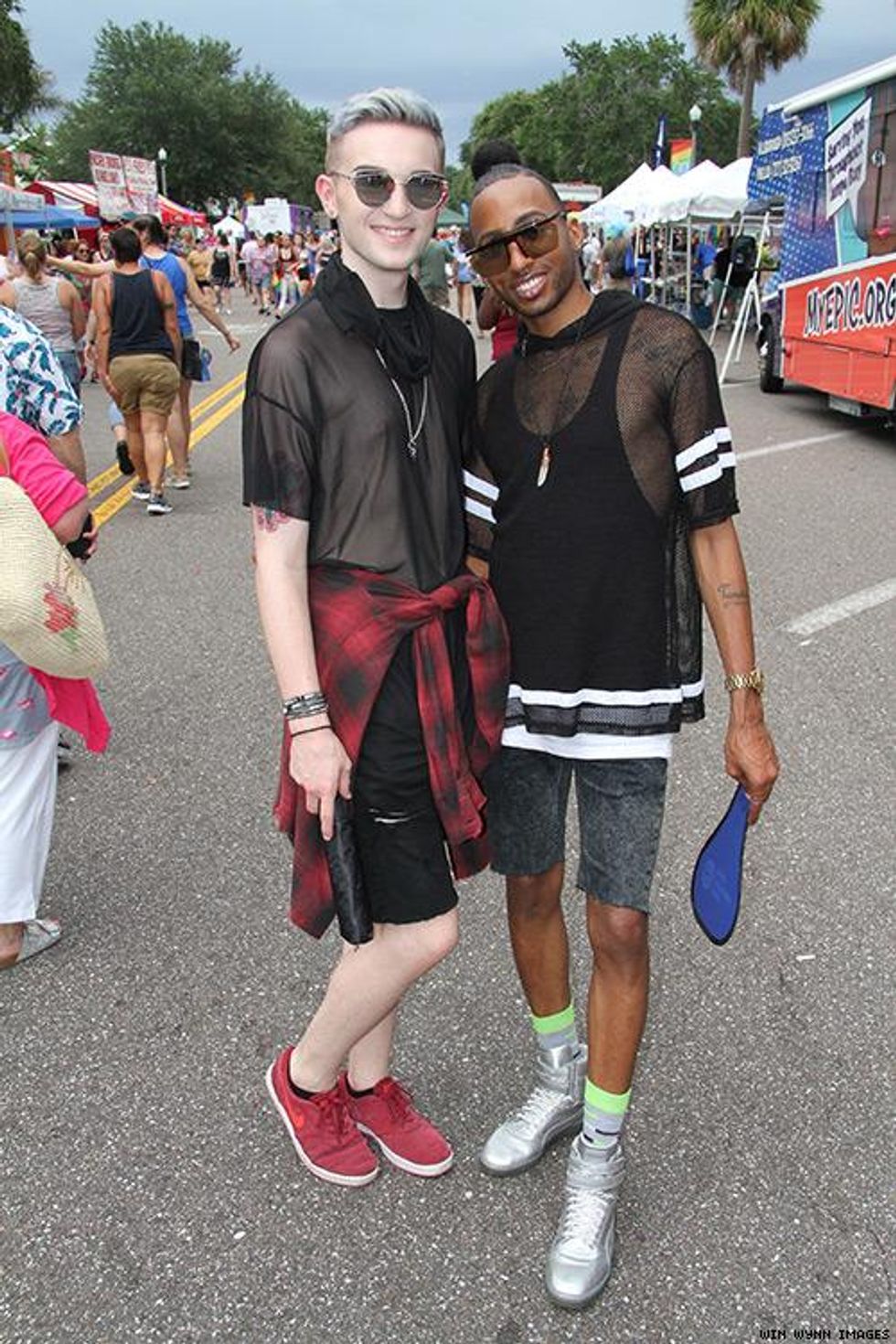 42-st-petes-pride-joe-wynn-2018