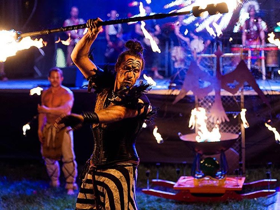 42-utah-pride_festival-and-parade_0