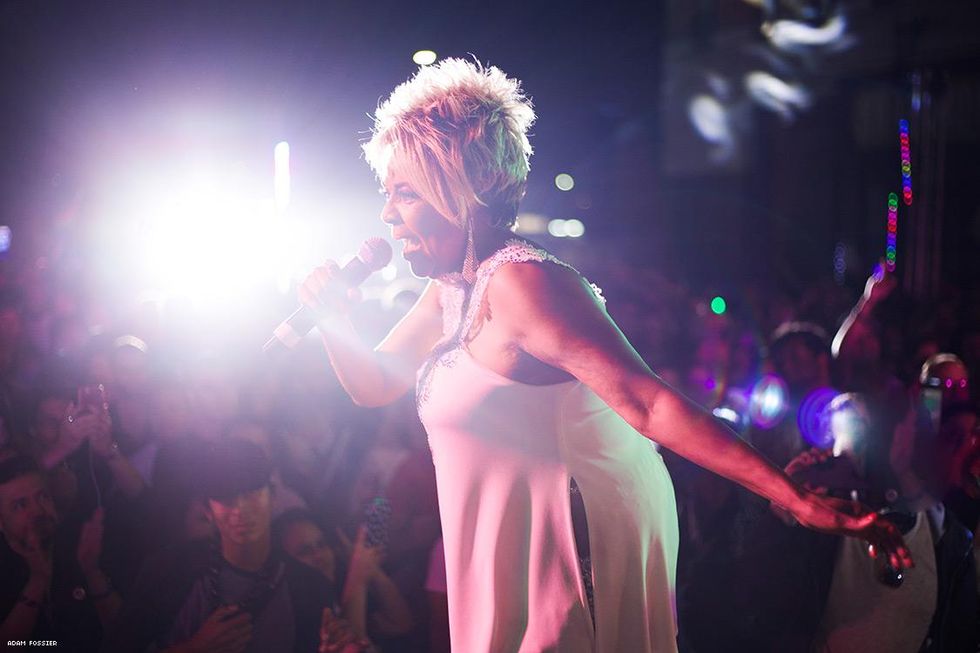 42-venice-pride-adam-fossier-2018