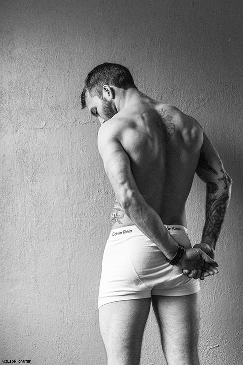 42-wilson-carter-may-2018