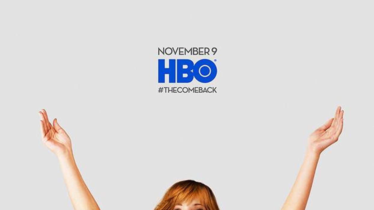 421644_pa_thecomeback_s2_ta_v5_rgb_lr%20copy1