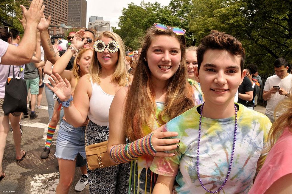 428-flag-flag-football-boston-pride-18