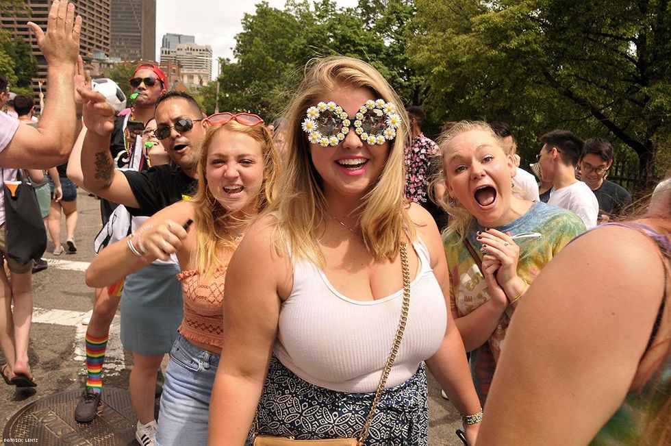 429-flag-flag-football-boston-pride-18