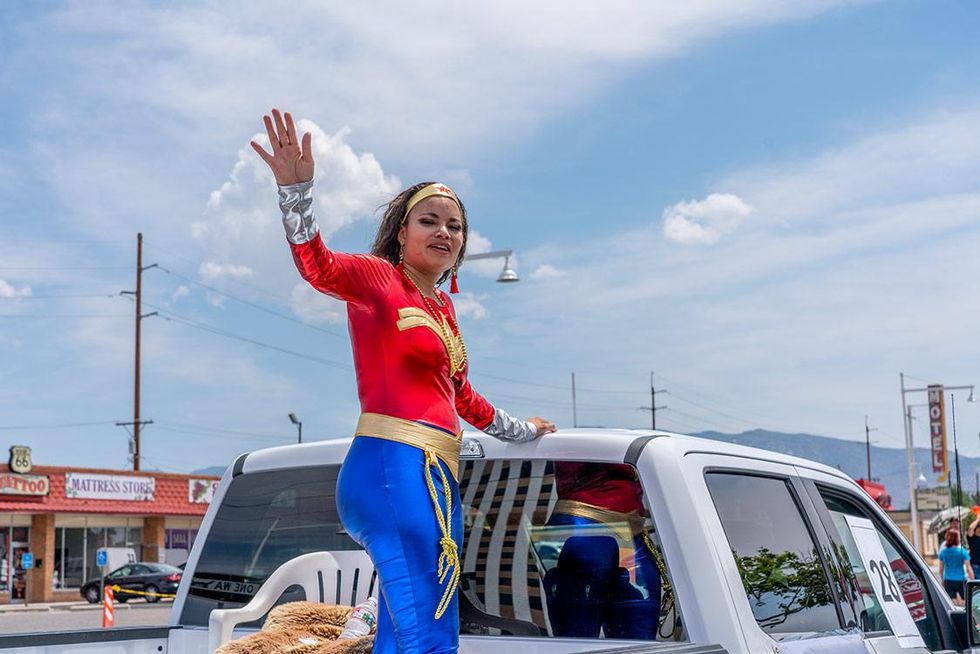 43-albuquerque-pride-2018