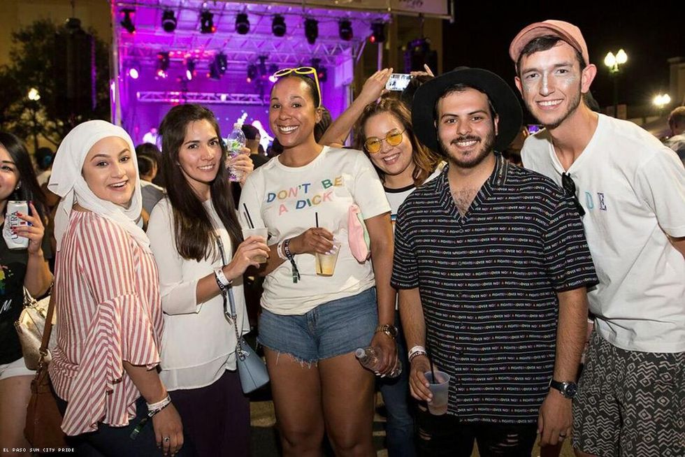 43-el-paso-pride-2018