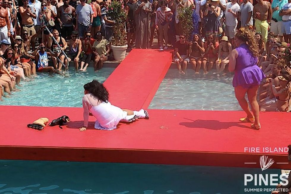 43-invasion-pines-history-2018