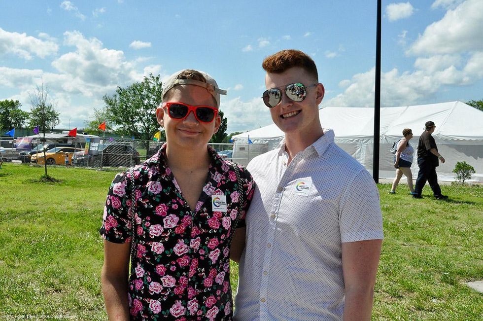 43-kansas-city-pride-vital-voice-2018