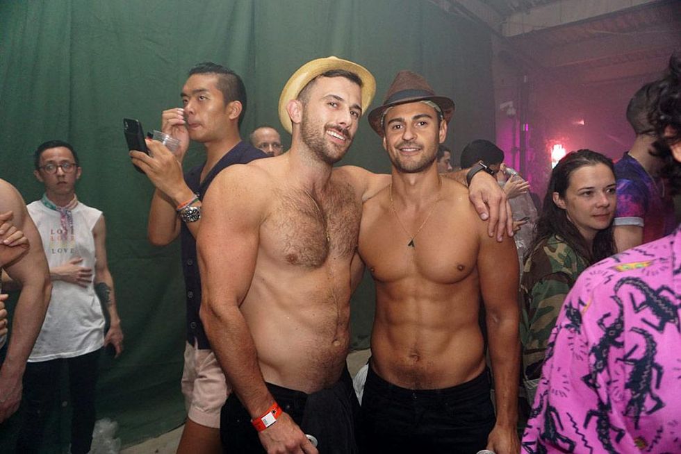 43-ladyland-miguel-angel-reyes-2018