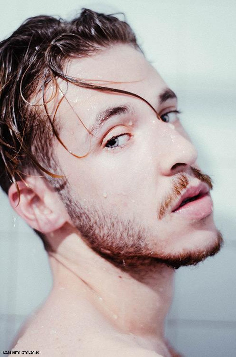 43-lisboeta-italiano-2018