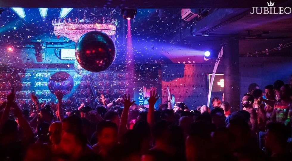 43-luxxxury_gerardoarriaga-120