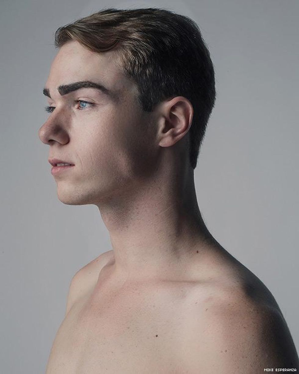 43-mike-esperanza-aug-2018