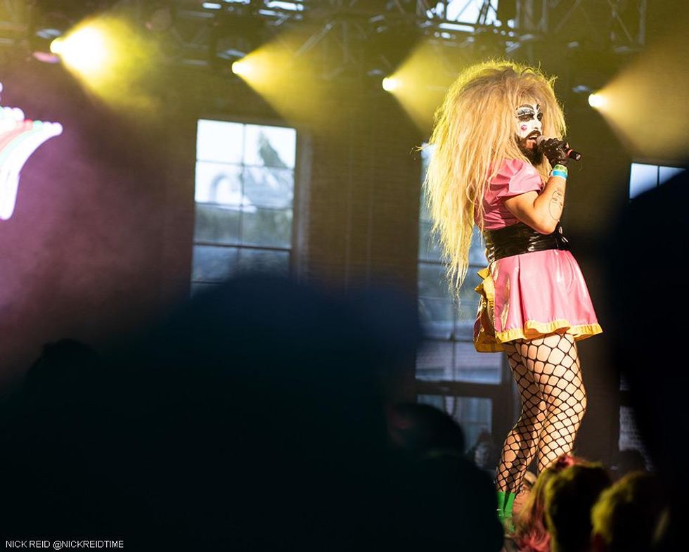 43-nick-reid-bushwig-sept-2018