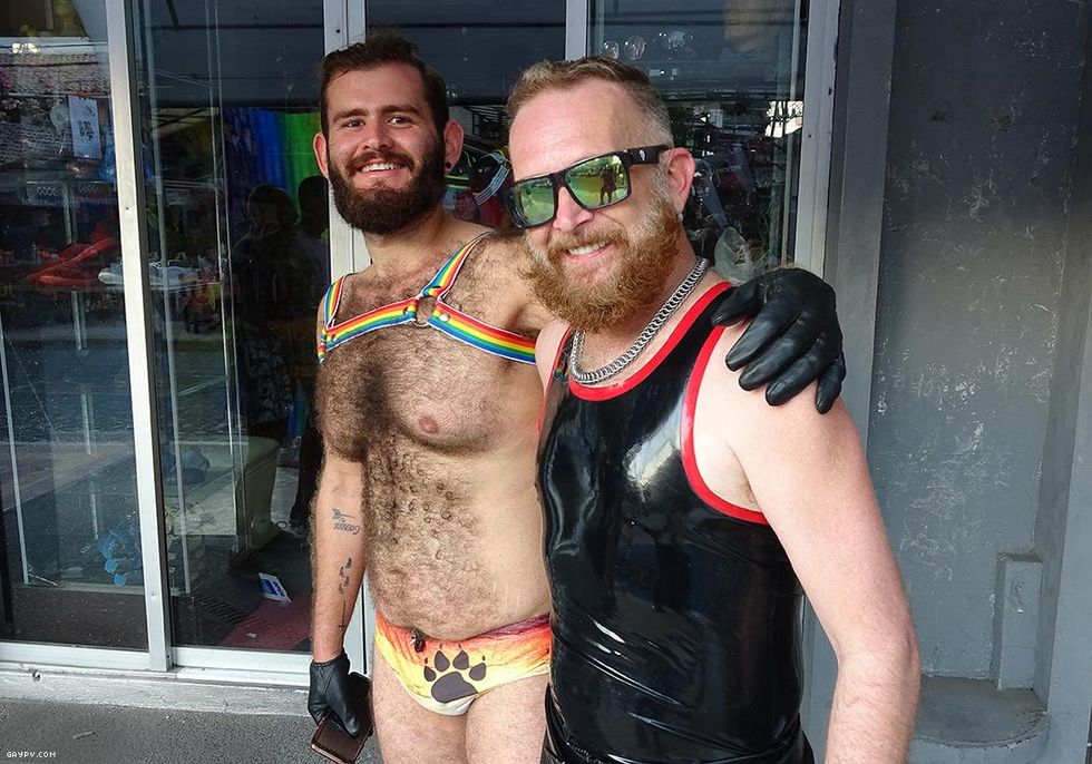 43-puerto-vallarta-pride-gaypv-2018