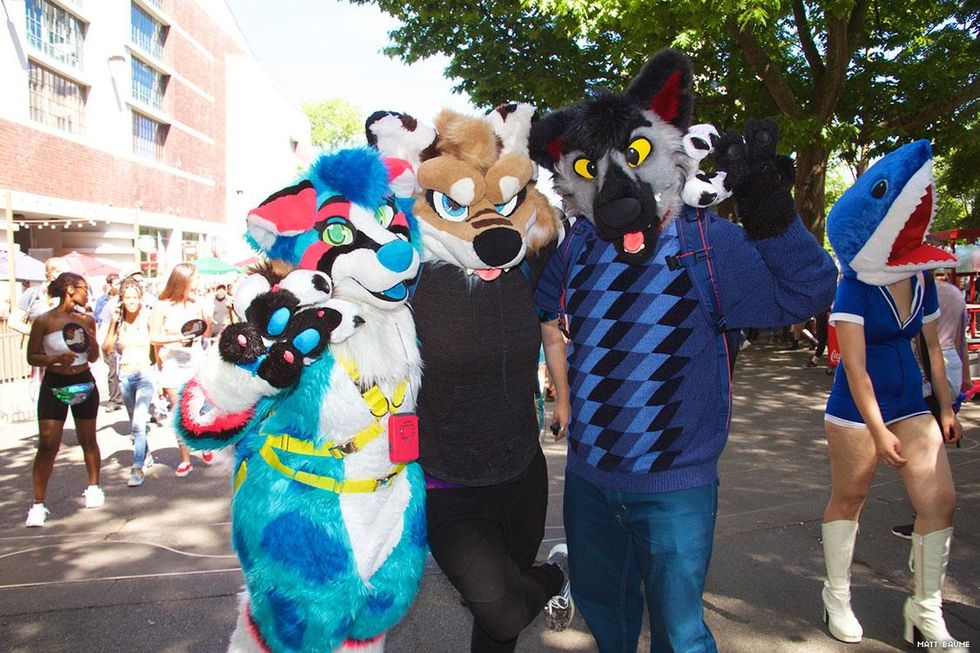 43-seattle-pride-matt-baume-2018