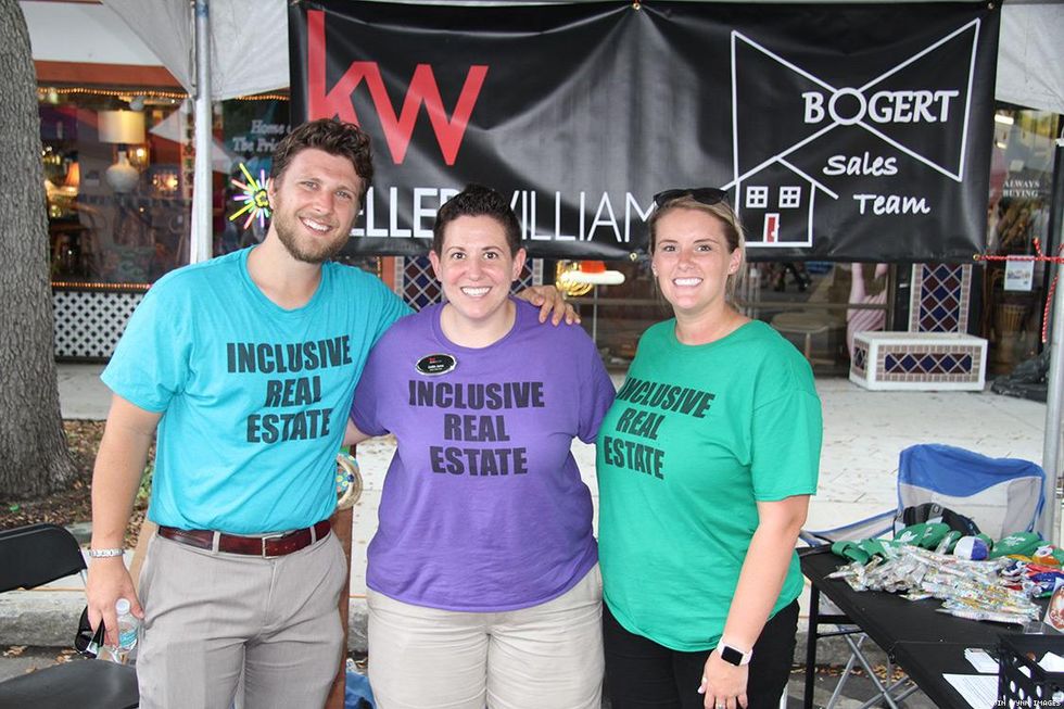 43-st-petes-pride-joe-wynn-2018