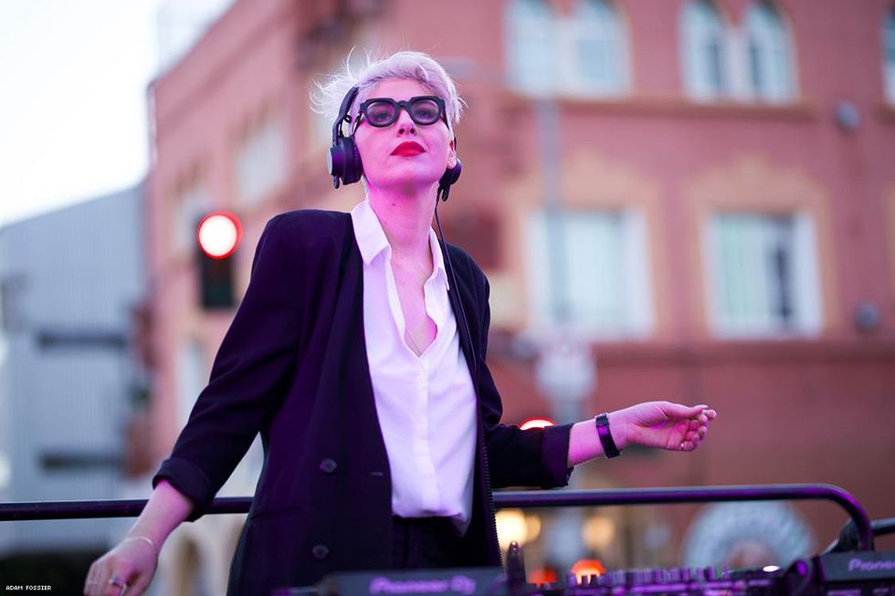 43-venice-pride-adam-fossier-2018