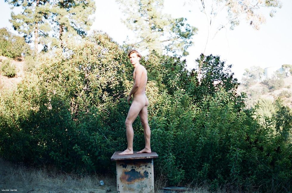 43-wilson-carter-may-2018