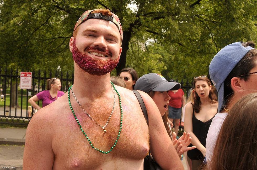 432-flag-flag-football-boston-pride-18