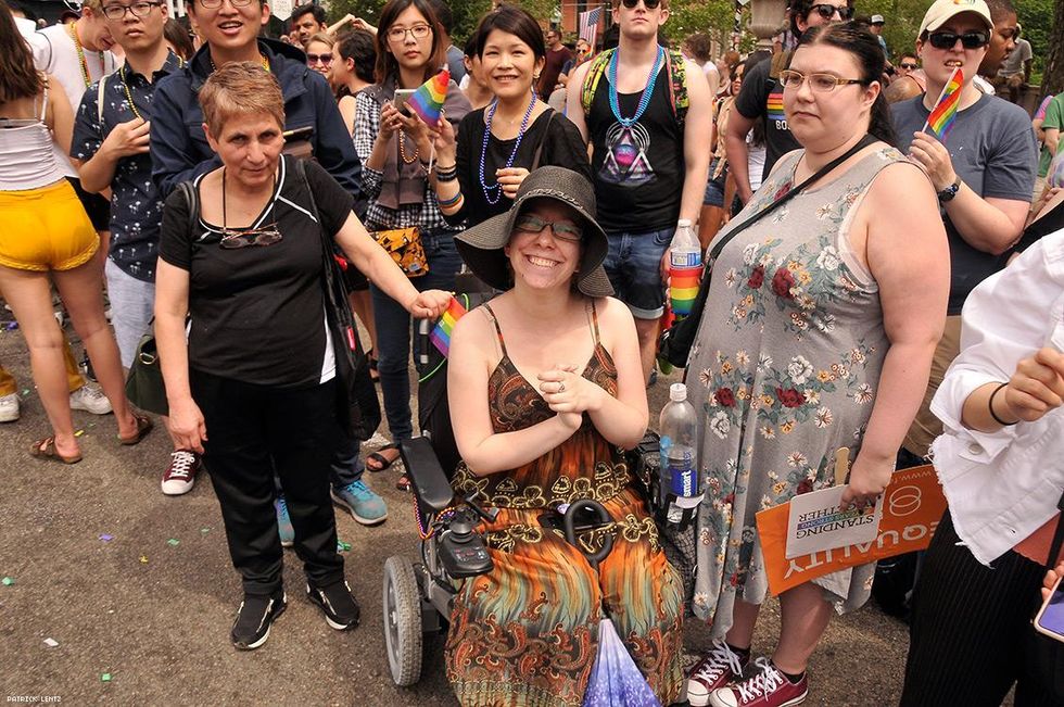 438-flag-flag-football-boston-pride-18