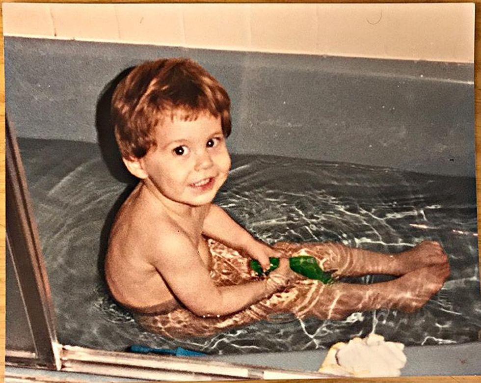 43ee2168-a3bb-4aef-b3d7-9c9683773f4c