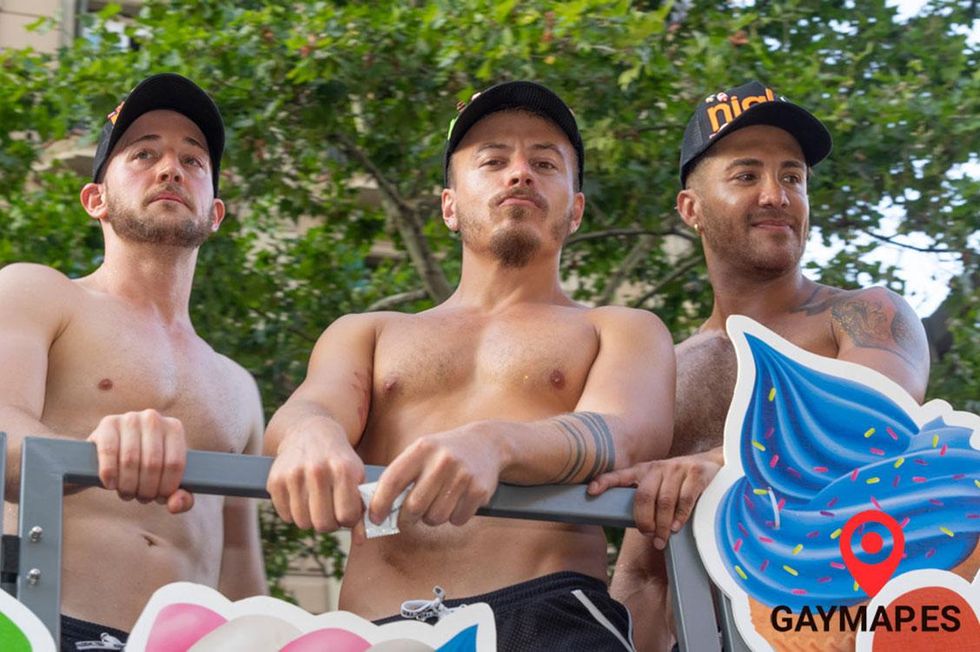 44-barcelona-pride-2018