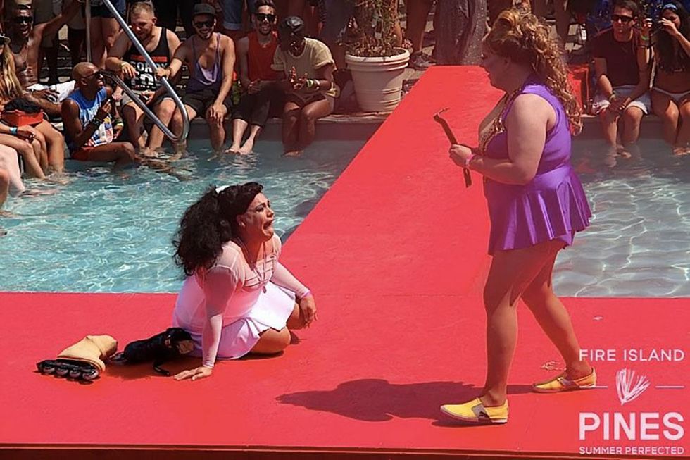 44-invasion-pines-history-2018