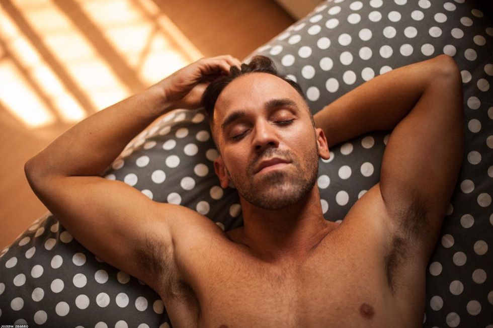 44-joseph-sbarro-2017