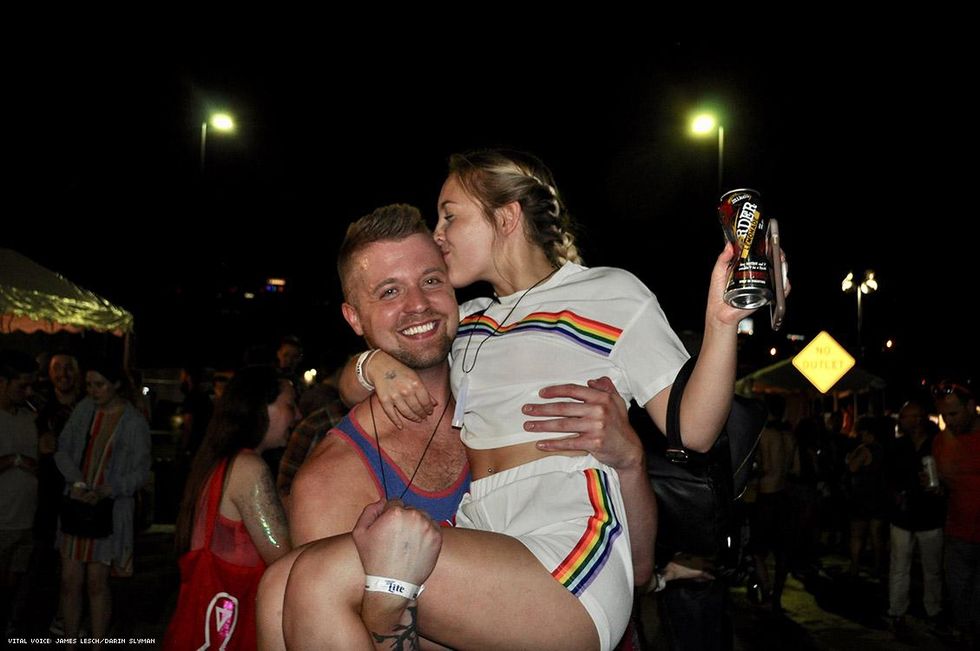 44-kansas-city-pride-vital-voice-2018