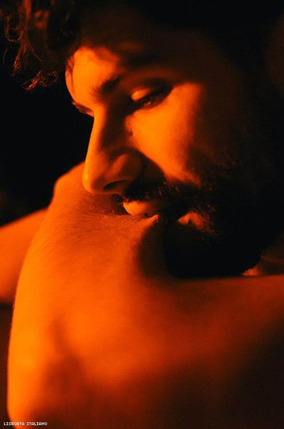 44-lisboeta-italiano-2018