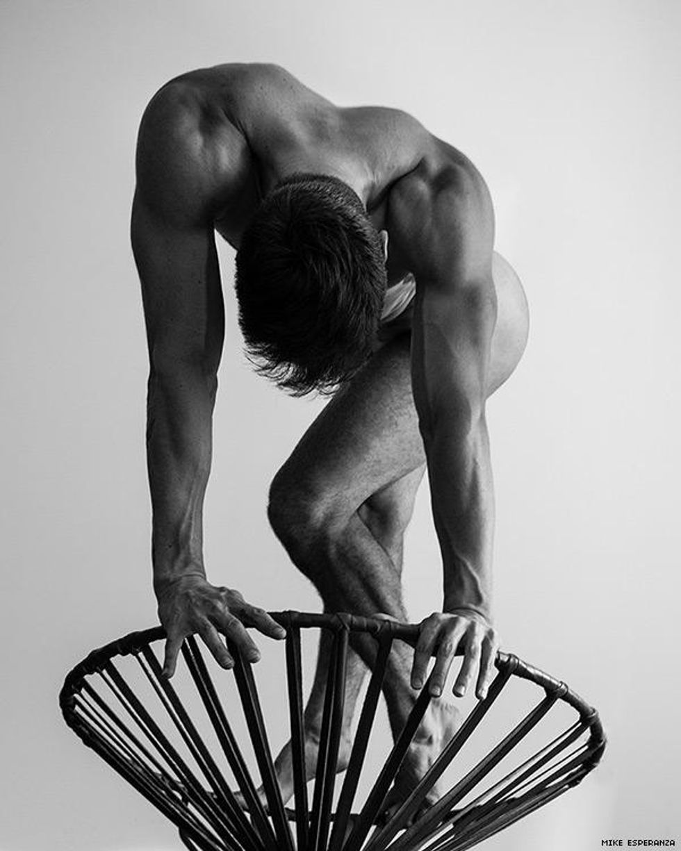 44-mike-esperanza-aug-2018