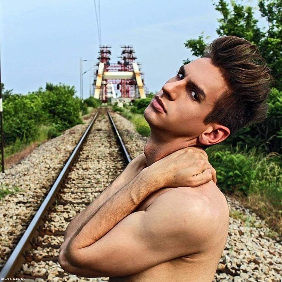 44-nikola-djukich-july-2018