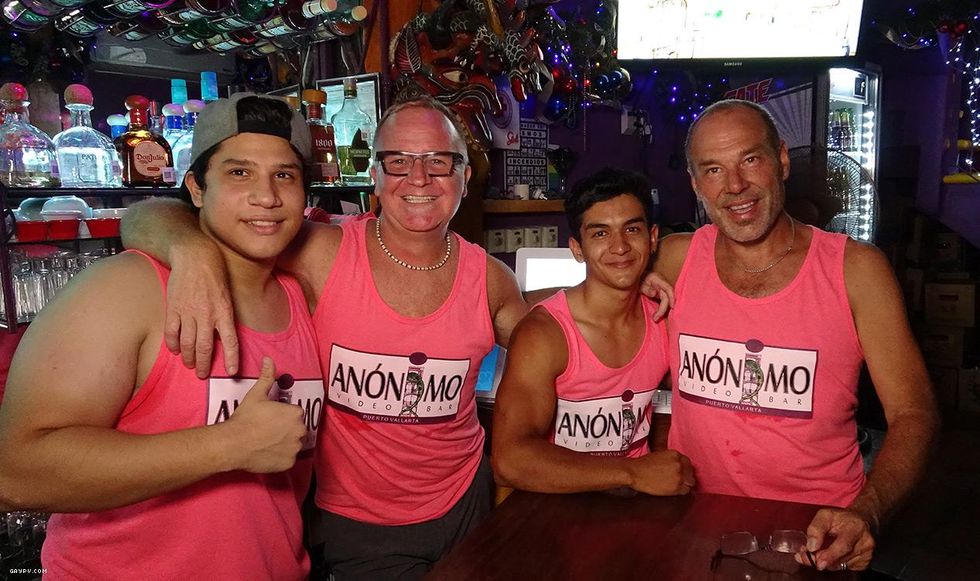 44-puerto-vallarta-pride-gaypv-2018