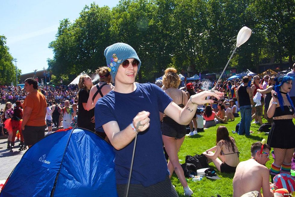 44-seattle-pride-matt-baume-2018