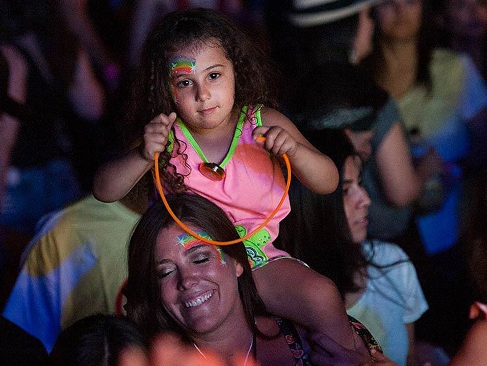 44-utah-pride_festival-and-parade_0