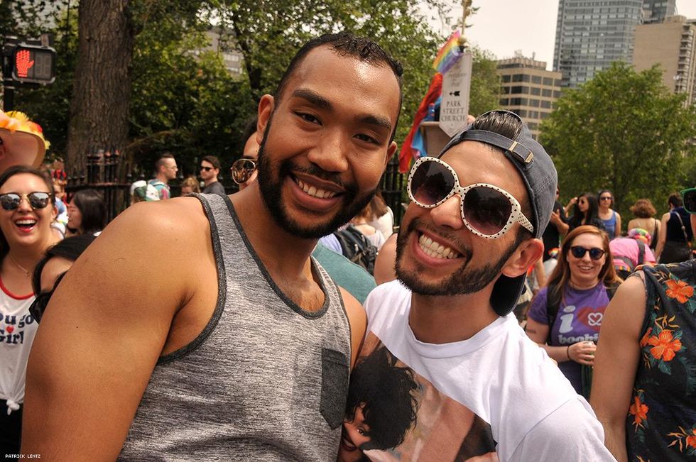 440-flag-flag-football-boston-pride-18