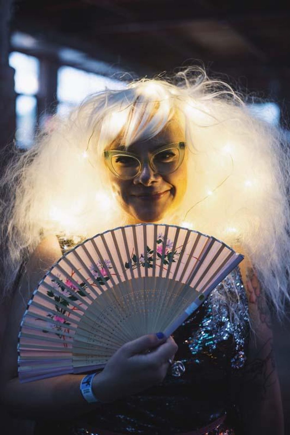 44230dc4-3f60-44a6-9051-2fc04338902f