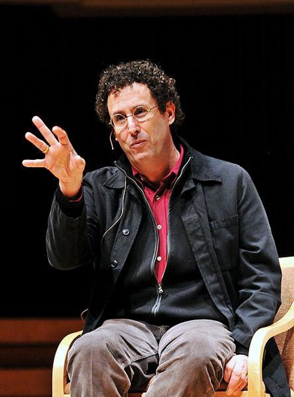 444px-tony_kushner