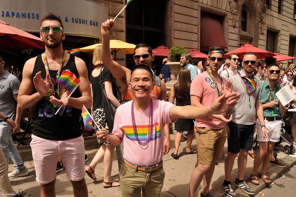 445-flag-flag-football-boston-pride-18