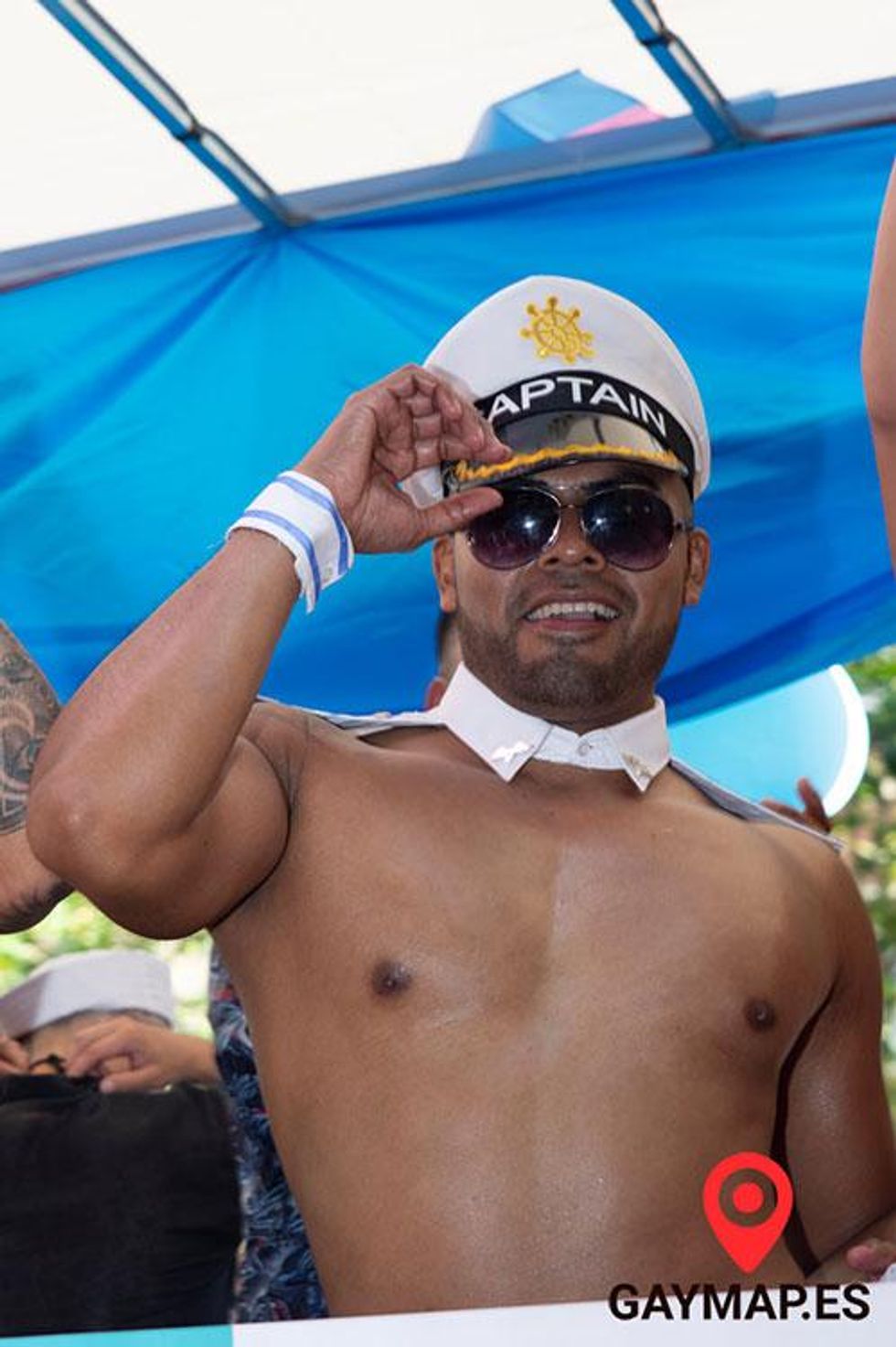 45-barcelona-pride-2018