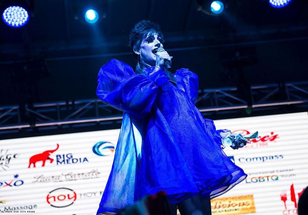 45-el-paso-pride-2018