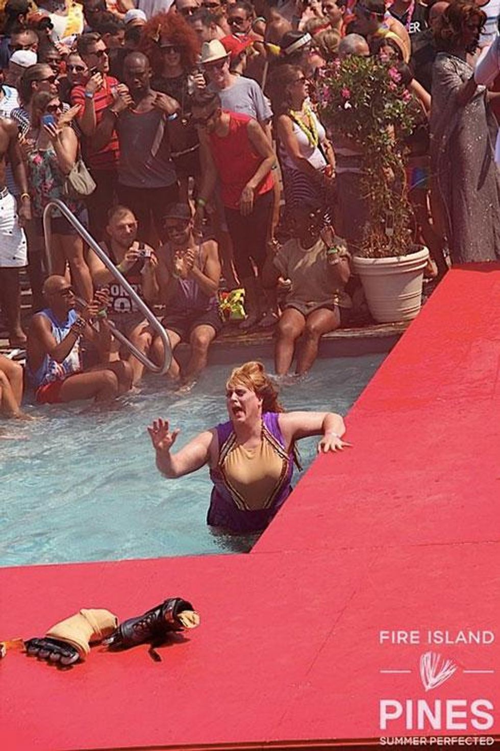 45-invasion-pines-history-2018