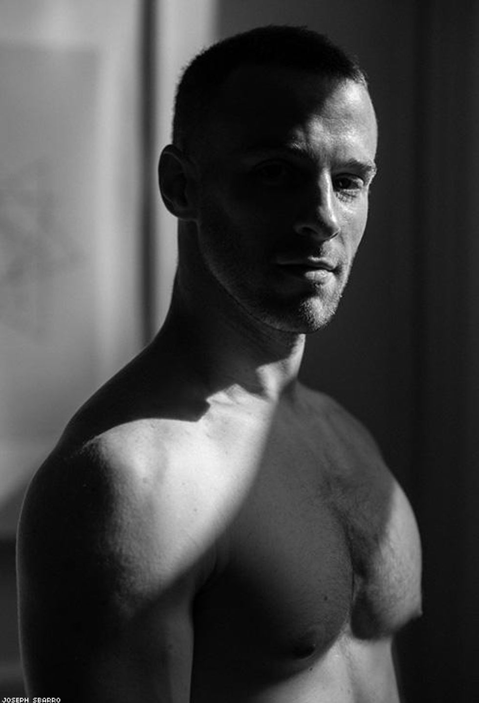 45-joseph-sbarro-2017