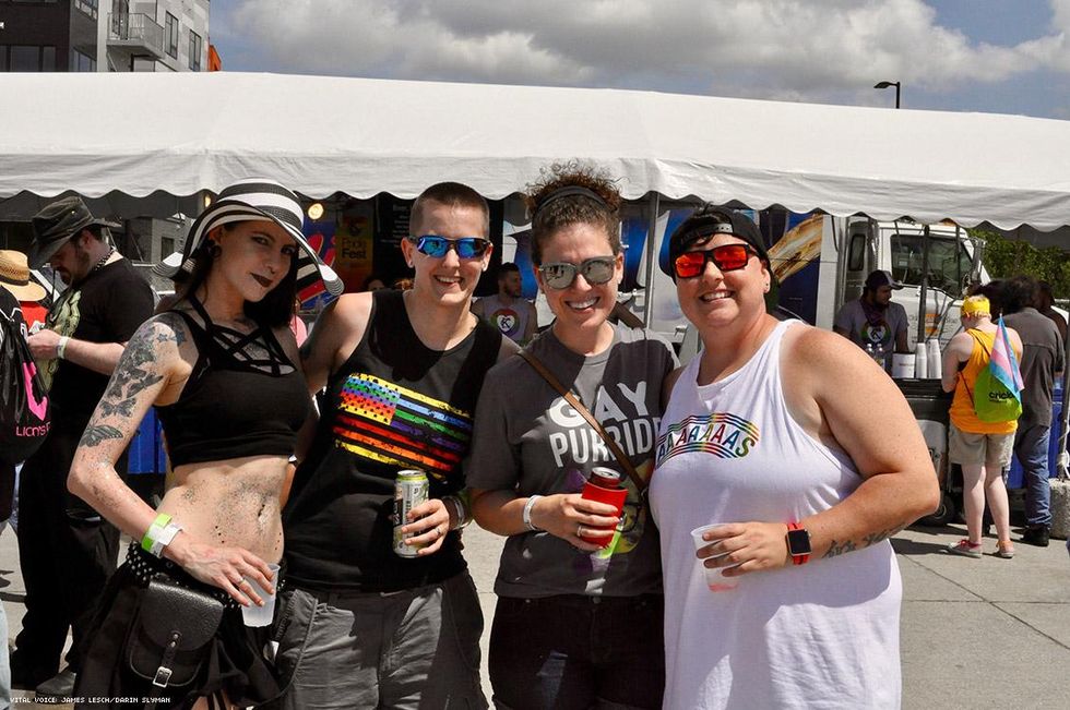 45-kansas-city-pride-vital-voice-2018